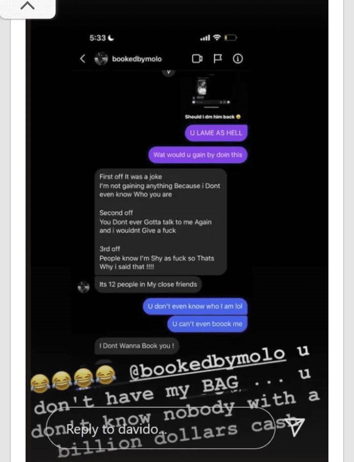 Screenshot 20220221 224140 1
