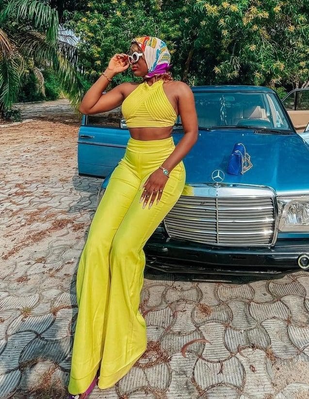 Colour you brightly... 6 Screenshot 20220321 181930