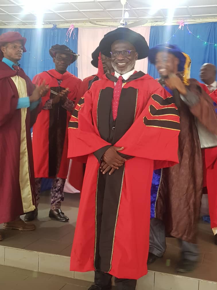 Teju Kareem 2