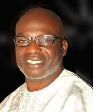 Teju Kareem 3 1