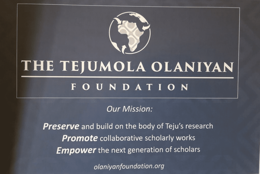 Tejumola Olaniyan 6