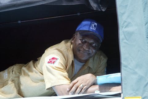 130219103713 newton jibunoh third expedition sahara