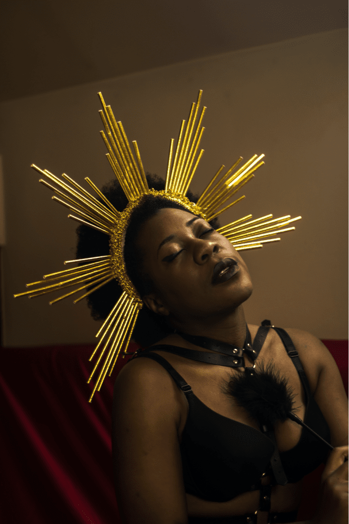 Adeola Naomi 3