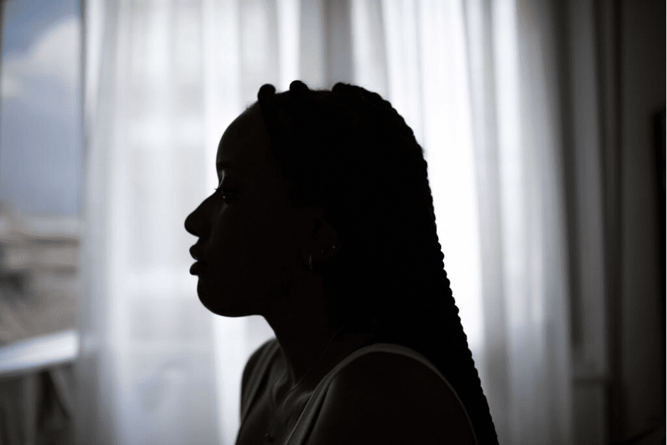 Adeola Naomi 4