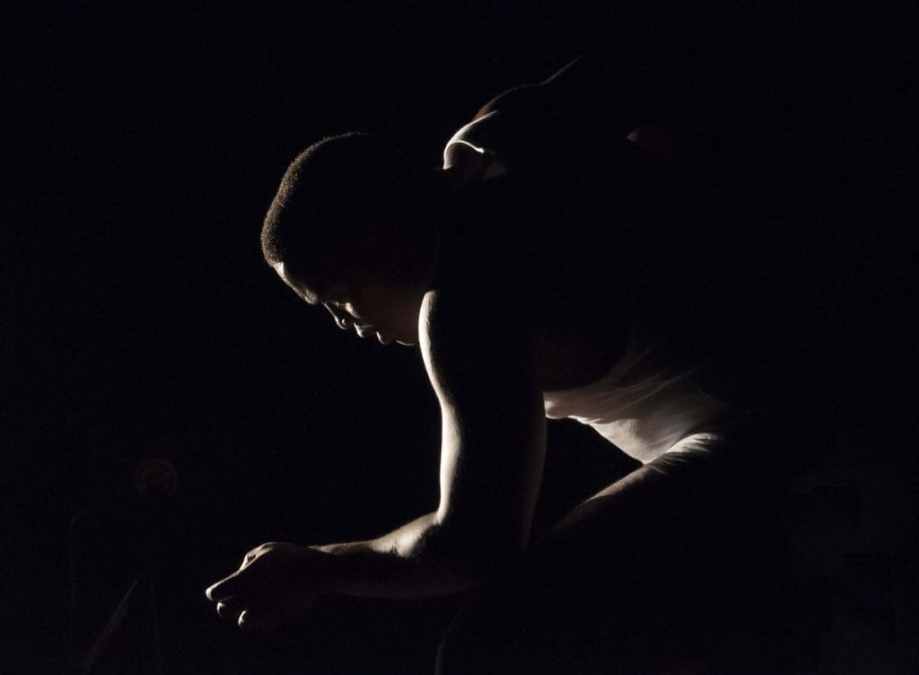 MORWA image by Sanmari Marais0910