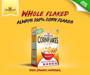New Nasco Cornflakes 300x250 2