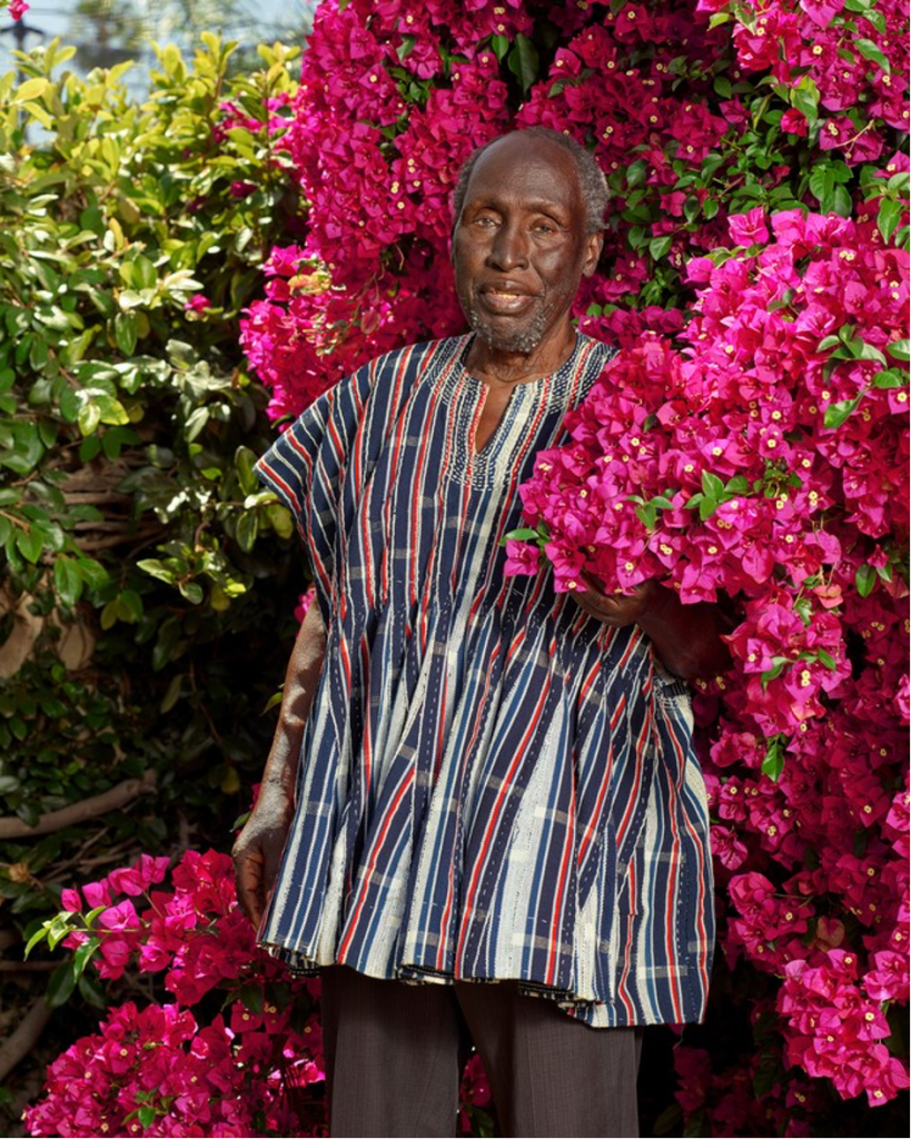 Ngugi 2