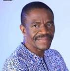 African writers converge on Ibadan for 60th anniversary of the 'African Literature and Writers Conference' 9 ANA President Camilus Ukah