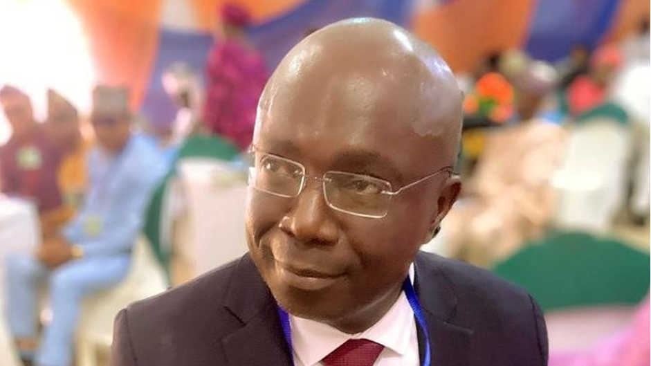 Nigerian Ife head: Why UK police are holding a priceless sculpture 9 Artwork 5