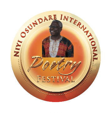 Ado Ekiti warms up for the 2022 Niyi Osundare Poetry Festival, holding June 27 6 Niyi Osundare Festival