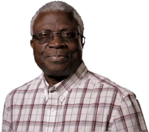 Ado Ekiti warms up for the 2022 Niyi Osundare Poetry Festival, holding June 27 7 Niyi Osundare