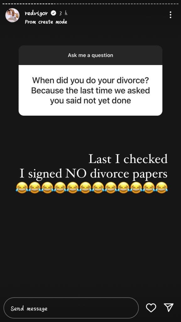 Screenshot 20220621 183152 Instagram