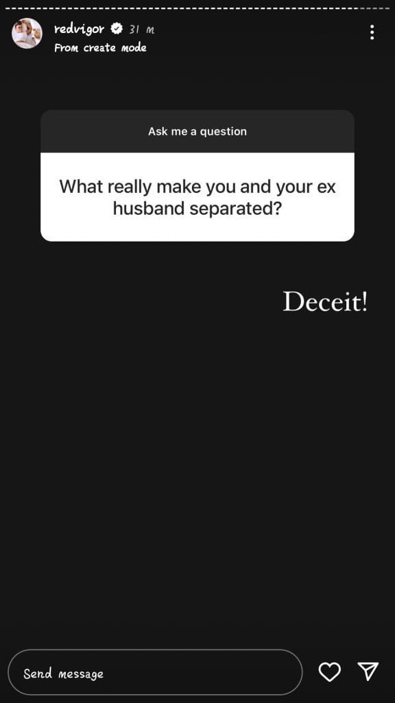 Screenshot 20220621 183310 Instagram