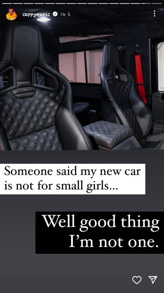 Screenshot 20220623 131402 Instagram