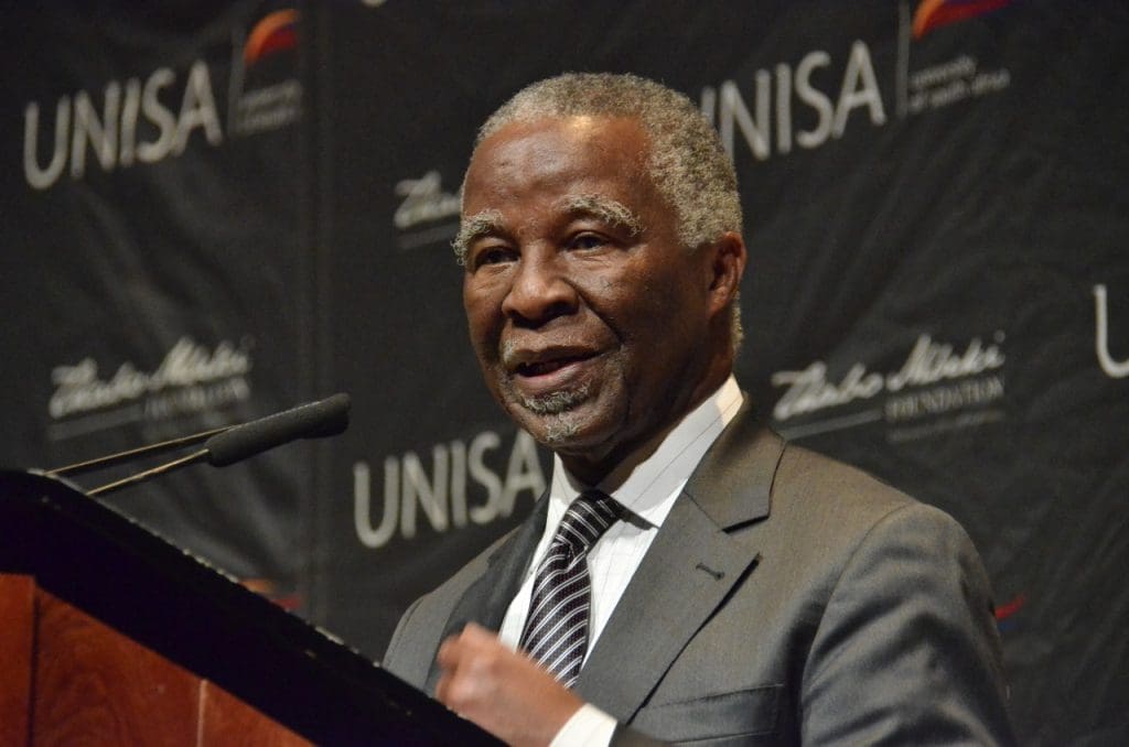 Thabo Mbeki: Celebrating 80 years of impactful living 7 WhatsApp Image 2021 05 11 at 20.10.42