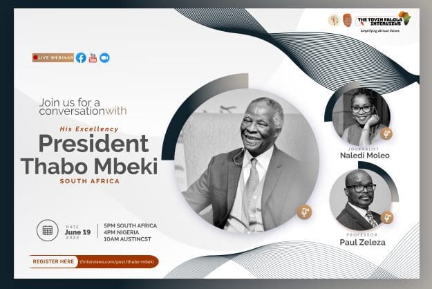 Thabo Mbeki: Celebrating 80 years of impactful living 8 unnamed 4