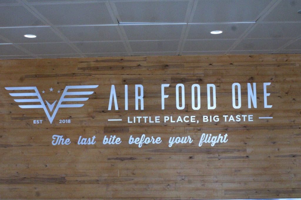 Air Force