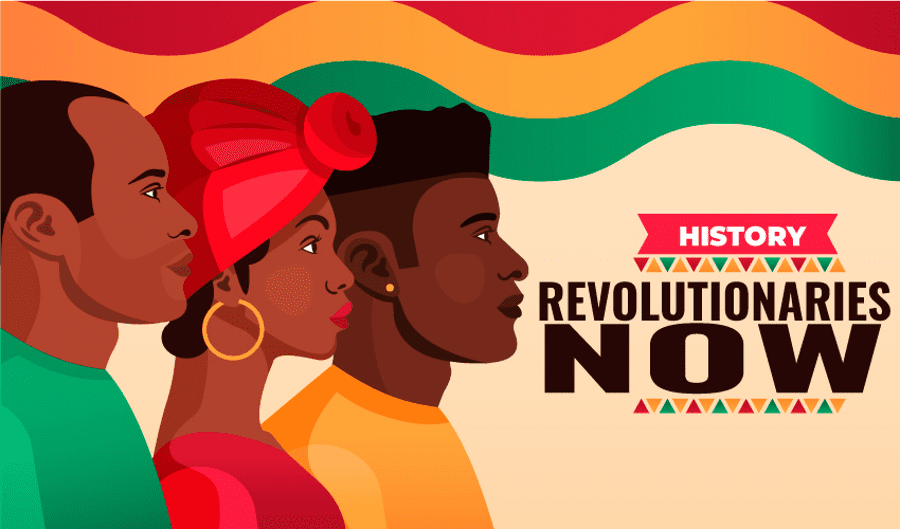 Alternative paths to Ghana's success 7 Ghana 1