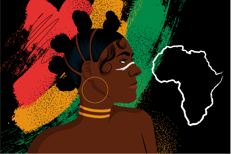 Alternative paths to Ghana's success 9 Ghana 3