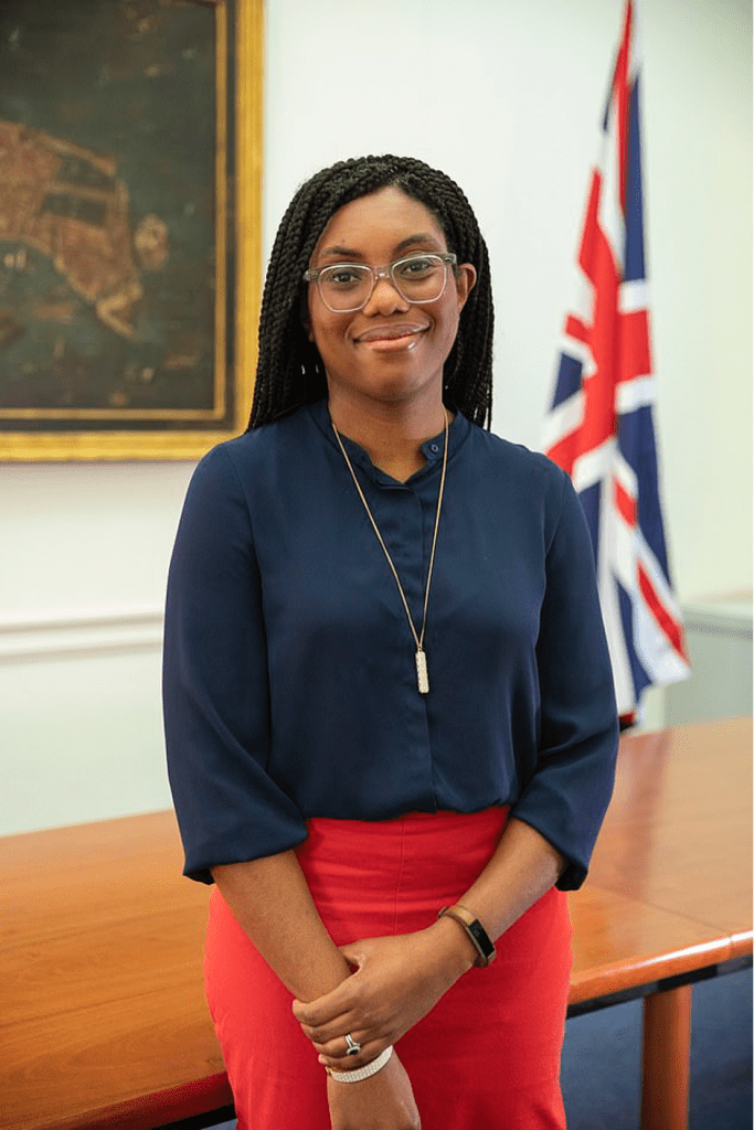 KEMI 1