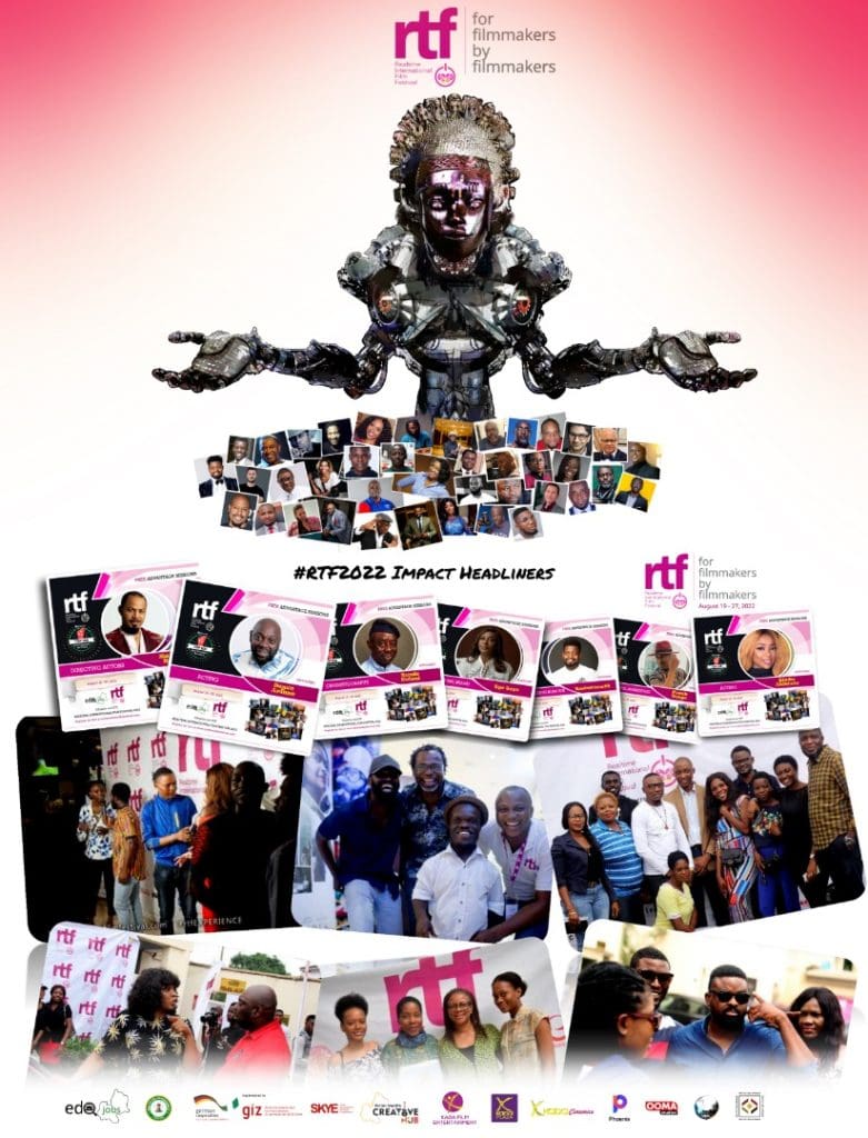 PHOTO RTF