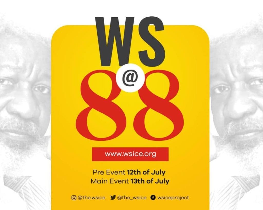 WSICE 2022… author, activist Farotimi leads conversation on ‘Citizenship & Nation Building’, July 13 6 WS88 copy
