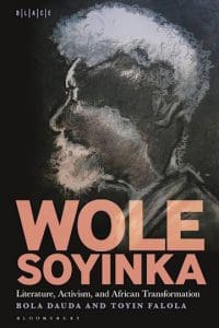 Wole Soyinka cover 200x300 2