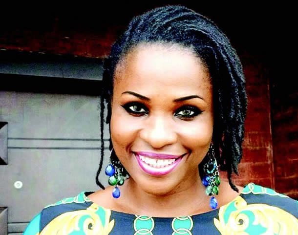 blessing egbe for star fad