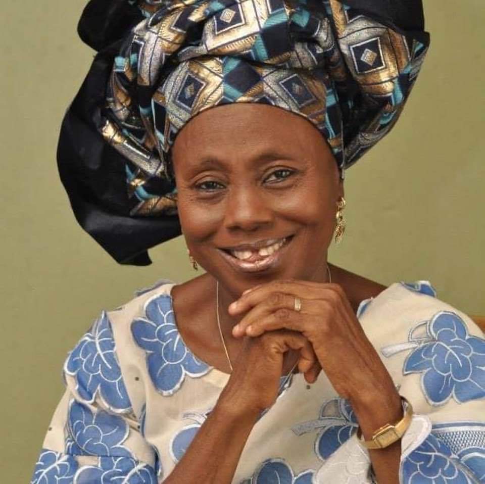 sola onayiga1