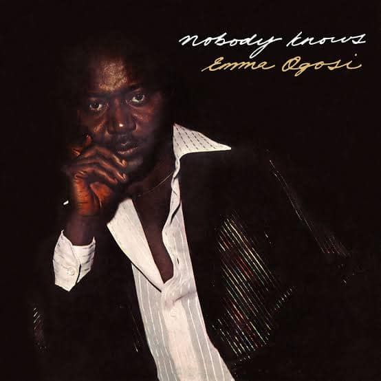 Pop Legend: Bubbly Emma Ogosi @ 80 6 299360005 10225518209254604 1765562522396964246 n