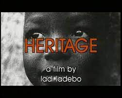 'Lens & Light Party' heralds 2022 Realtime Film Festival at Lekki 12 Heritage