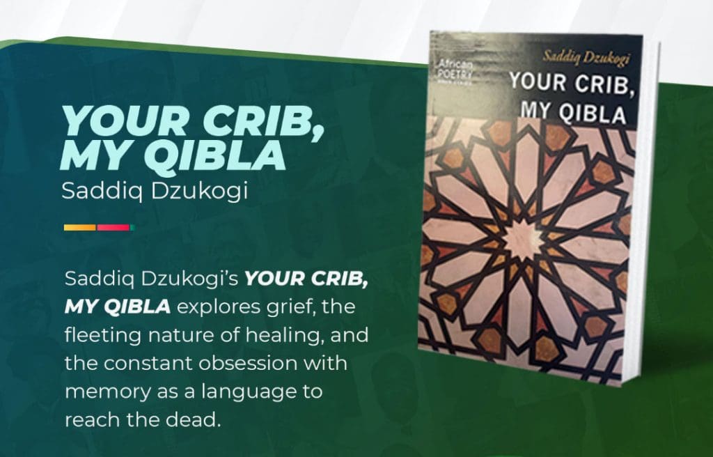 Saddiq Dzukogi 1