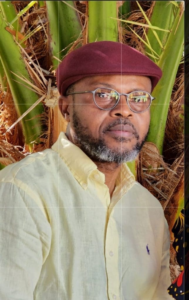 Damian Ohajunwa joins sexagenary club 6 WhatsApp Image 2022 08 08 at 3.37.43 PM 2 1