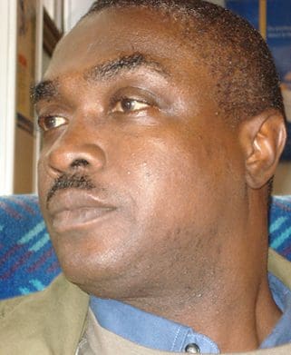 FELABRATION 2022: Cartoonist, Aleshinloye exhibits at Freedom Park, Oct 9-16 7 Ebun Aleshinloye