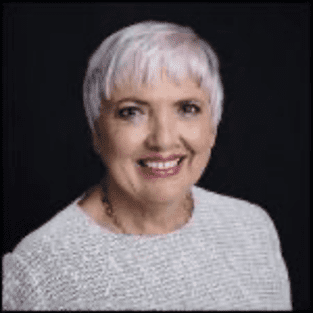 Frankfurter Claudia Roth