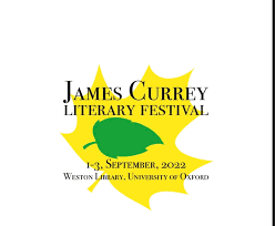 Writers, literary activists converge on Oxford to honour a 'grand lover of African Letters', James Currey 7 James Currey Literary Festival