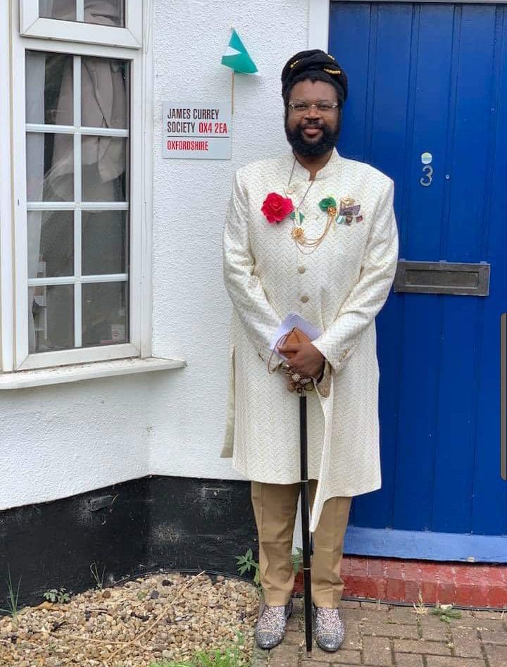 Onyeka Nwelue is providing a new way of seeing and extending legacies 8 Screenshot 20220902 075725