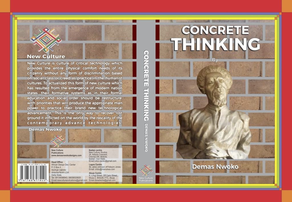 CONCRETE THINKING COVER copy