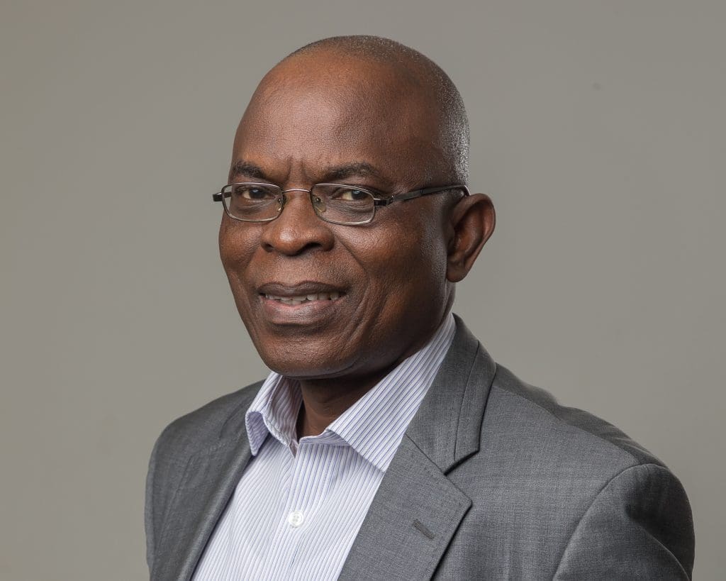 Chief Bright Igbako 1 1