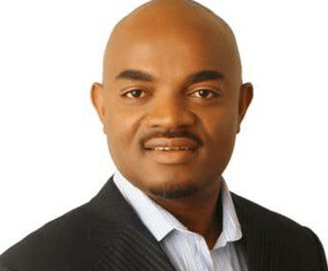 Emeka Rollas 1