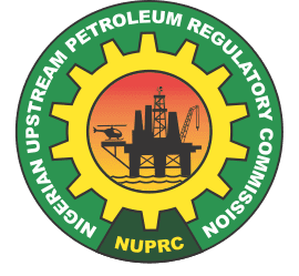Our local content regulations must strike balance between building local-industry capacity and reducing costs - Komolafe, CEO NUPRC 6 Nigeria Upstream