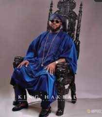 THE COVID MONEY TRAIL: For prolific covid scammer, first came the cash, then came the chase 6 Abidemi Rufai 3