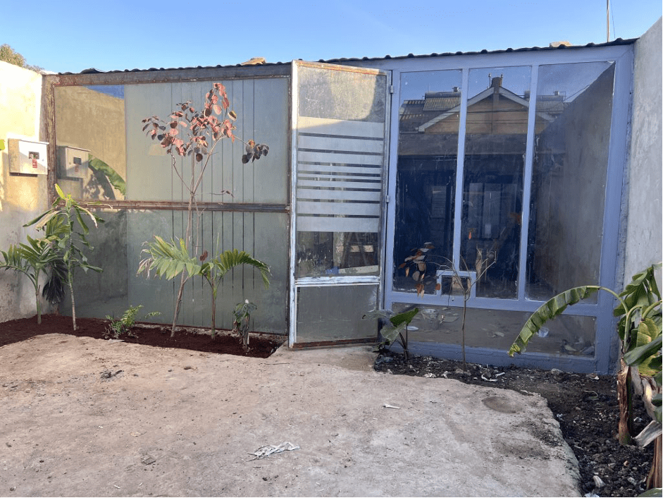 Art Space 2