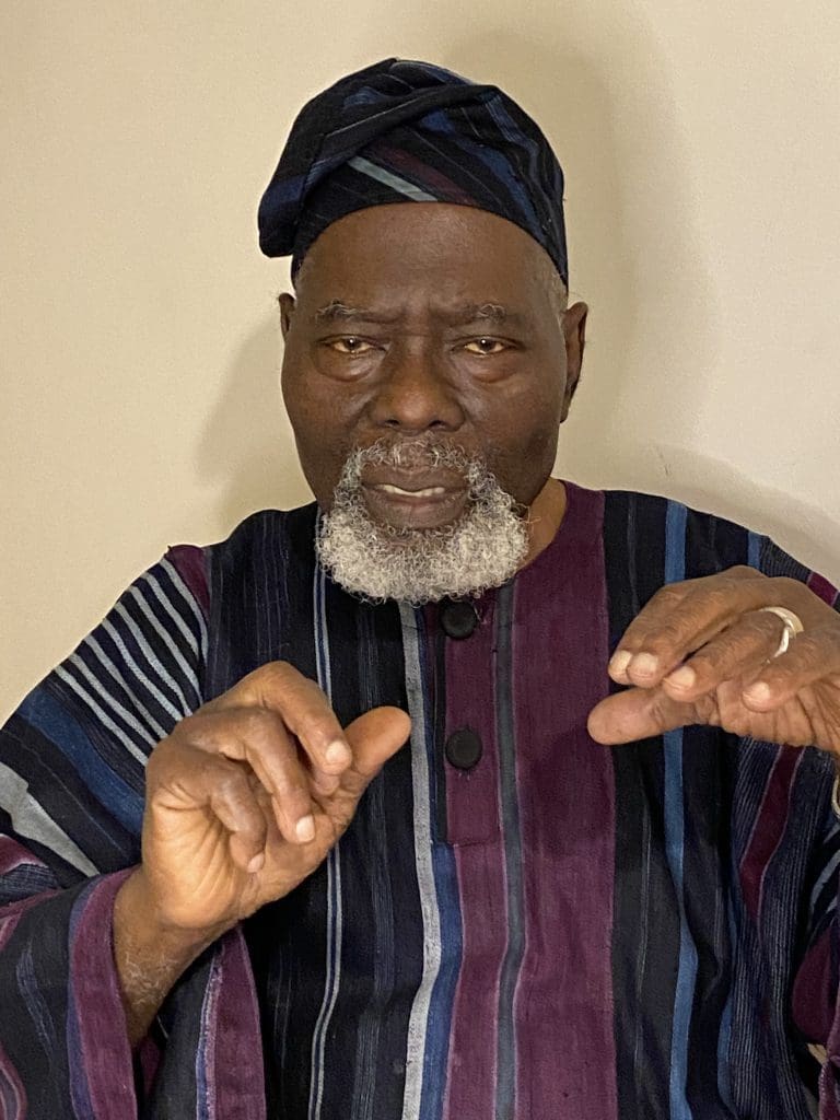 PROF ABIODUN 1