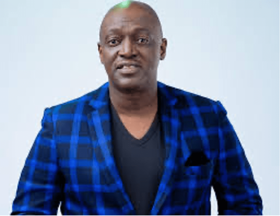 Sammie Okposo 3