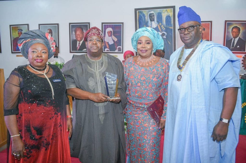 Rotary Club of Lagos earmarks N30m for SMEs 6 WhatsApp Image 2022 12 15 at 1.43.05 AM 2