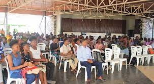 Feast of Words festival holds at Eriata Heights Lagos, Dec 10 7 download 1