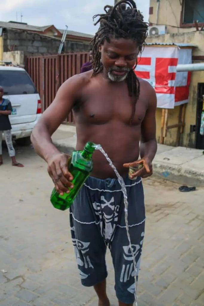 Colours and spectacle as Bariga community rose for FODAF 2022 13 f68cfa19 6912 49f8 b7e4 38bde008315a