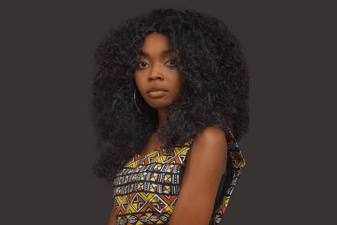 Inside Nigeria’s Spoken Word ‘industry’ 10 Hafsat Abdullahi