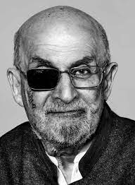 Salman Rushdie 1
